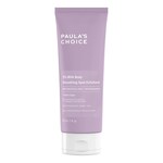 Paula's Choice - Skin Perfecting – Latter Corpo Esfoliante 2% Bha - -bha 2% Body Smoothing Exfoliant 210ml - Donna